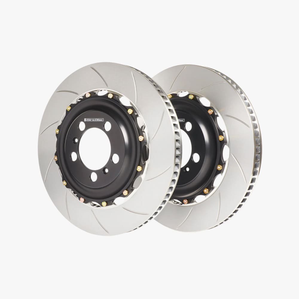 Image Product