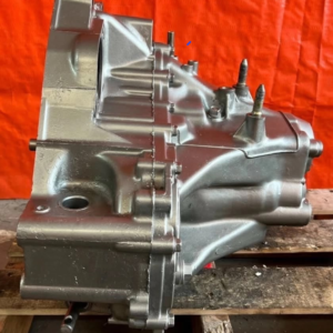 99-00 Honda Civic Si S4C B16 5-Speed Manual Transmission - LSD - Rebuilt